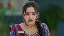 Vasudha - 10th December 2024